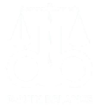 Société Douik Balance