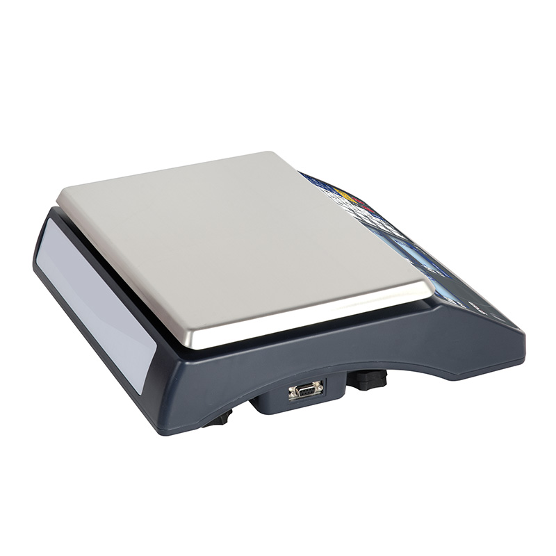 CK – Image 2