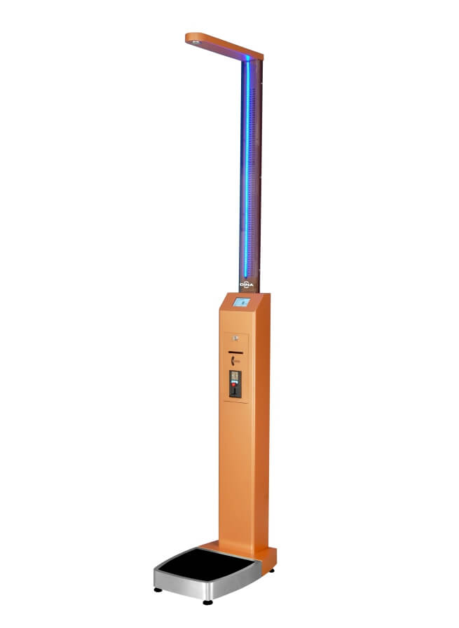 STAR TIORAN – Image 3
