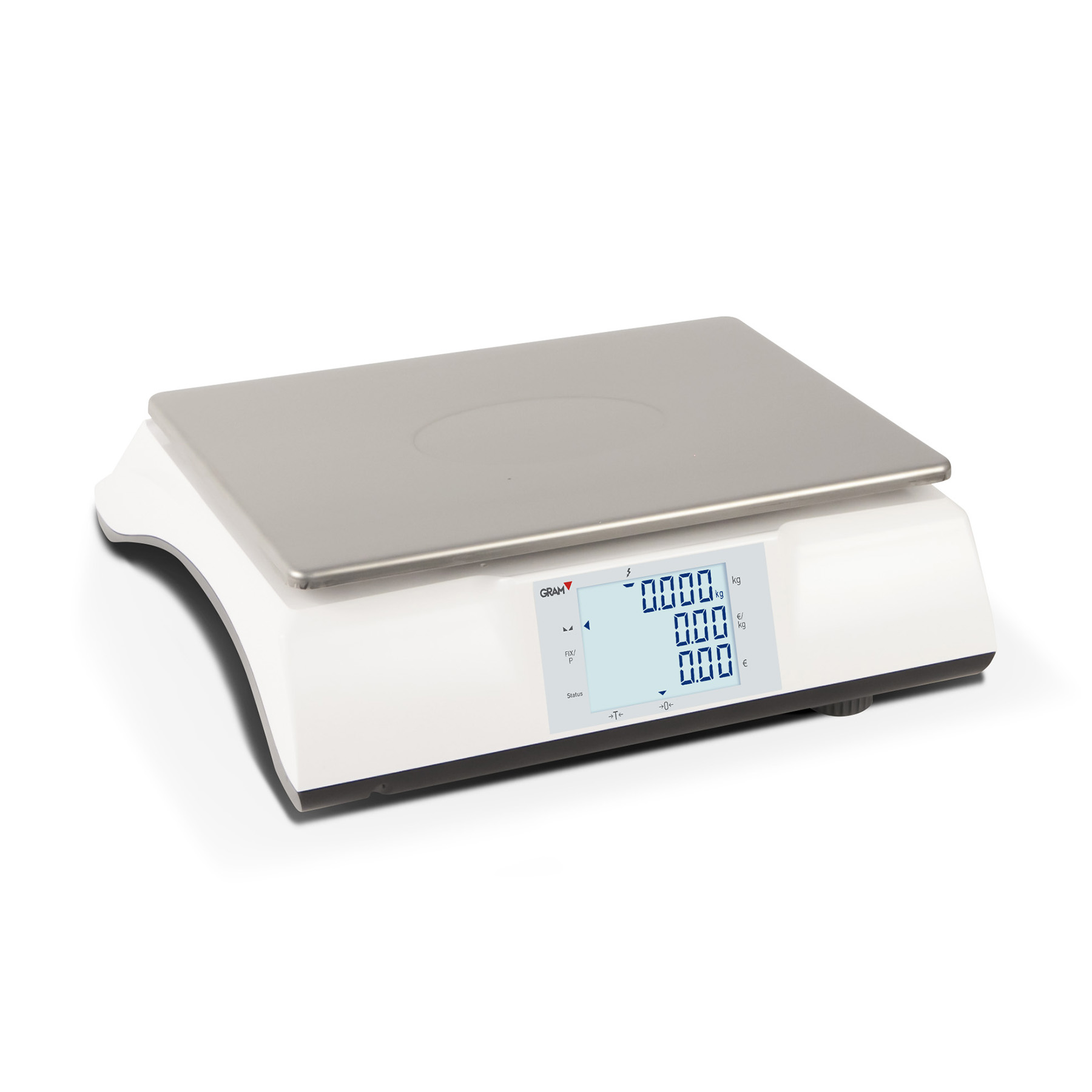 XFOC+ RS – Image 2