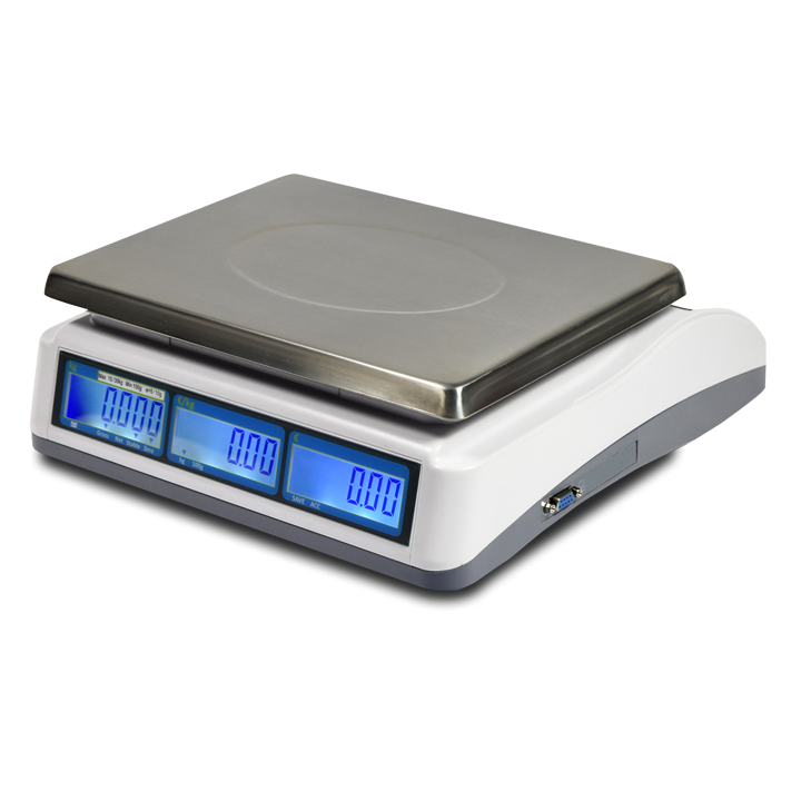 TW – Image 2