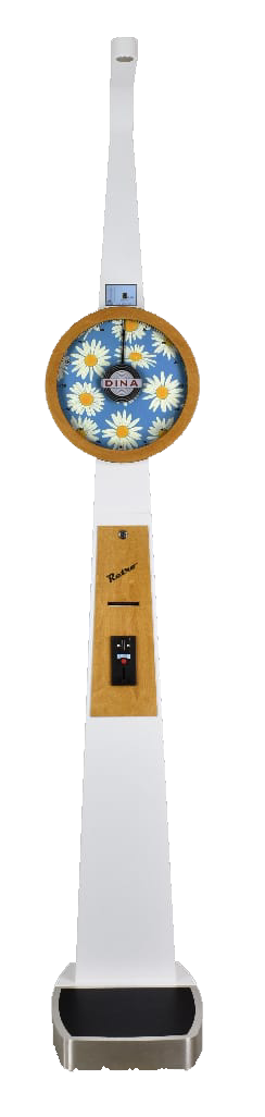 RETRO – Image 4
