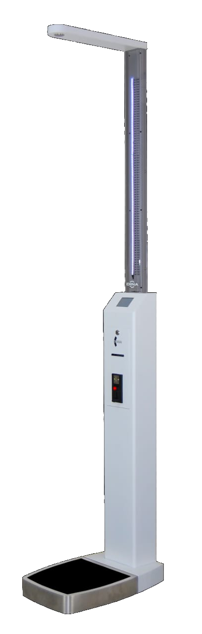 STAR TIORAN – Image 2