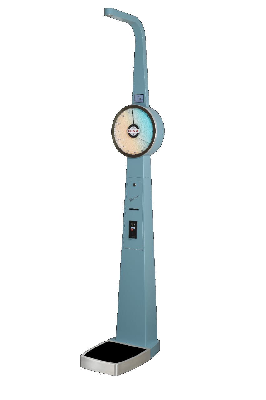 RETRO – Image 5