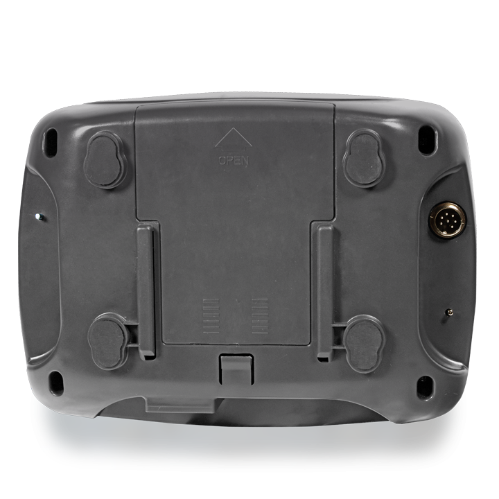 BR16 – Image 2