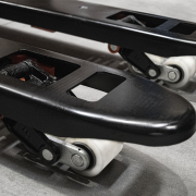 PTO – Image 4