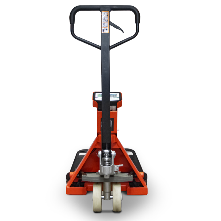 PTO – Image 6
