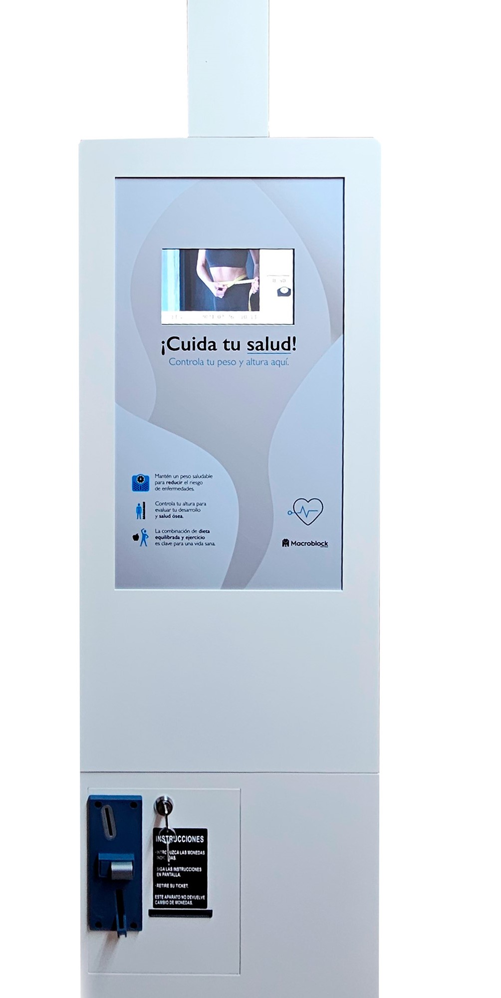 COMBI-SP – Image 2
