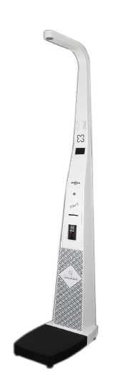 STAR 3 – Image 3